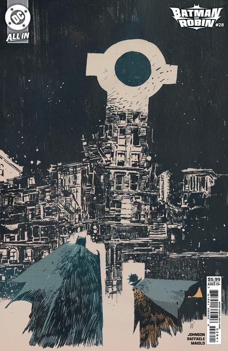CVR D ASHLEY WOOD CARD STOCK VAR (2025-12-10)