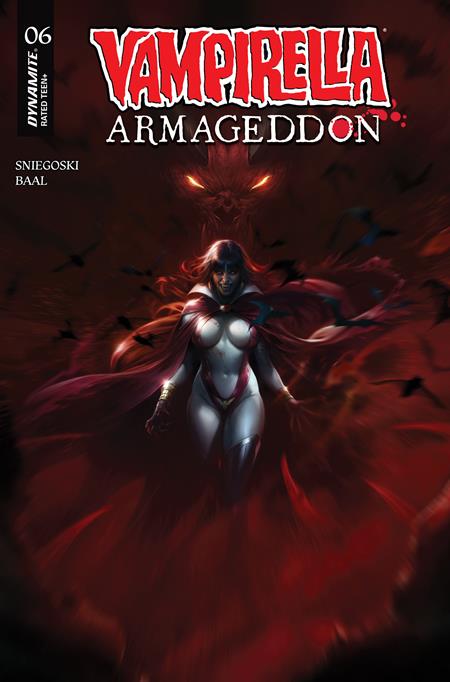 CVR A FRANCESCO MATTINA (2025-12-10)