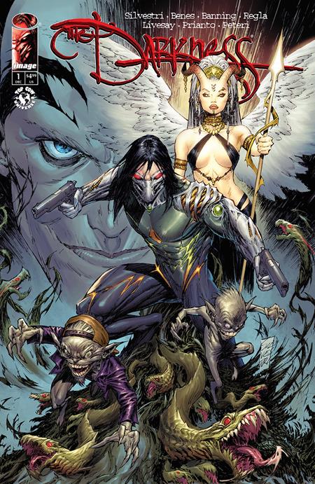 CVR A MARC SILVESTRI & ARIF PRIANTO (2025-12-10)