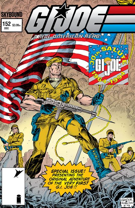 CVR A PHIL GOSIER & SCOTT KOBLISH & CHI (2025-12-24)