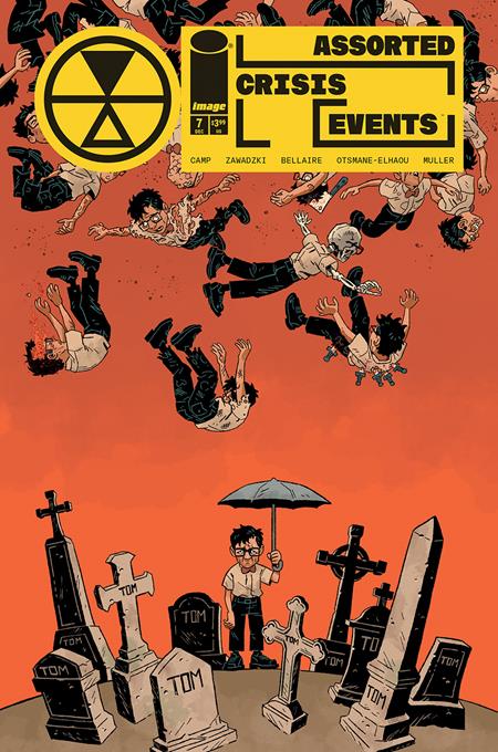 CVR A ERIC ZAWADZKI & JORDIE BELLAIRE (2025-12-10)