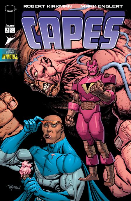 CVR A RYAN OTTLEY & DAVE MCCAIG (2025-12-24)