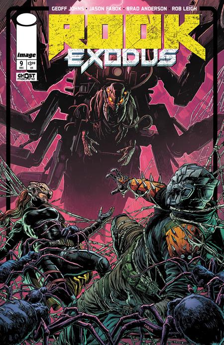 CVR A JASON FABOK & BRAD ANDERSON (2025-12-03)