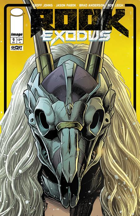 CVR B JASON FABOK & BRAD ANDERSON MASK VAR (2025-12-03)