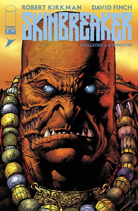CVR B DAVID FINCH PORTRAIT VAR (2025-12-24)