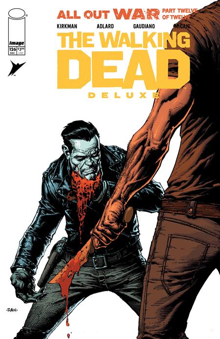 CVR A DAVID FINCH & DAVE MCCAIG (2025-12-03)