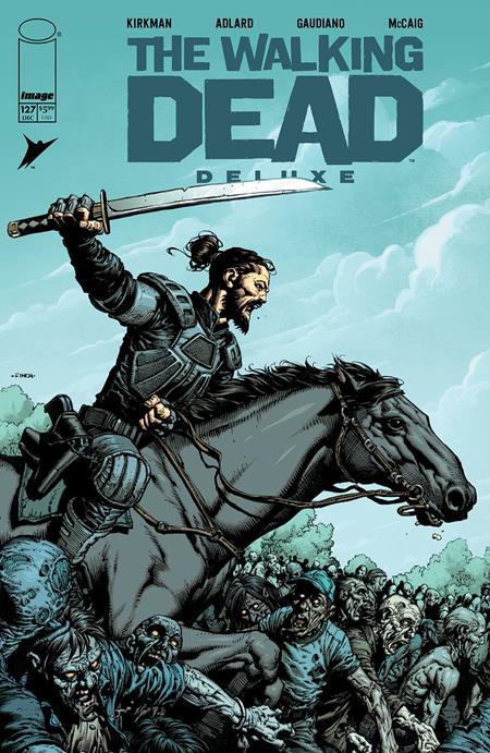CVR A DAVID FINCH & DAVE MCCAIG (2025-12-17)