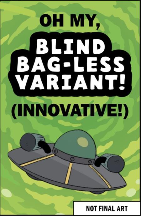 CVR C BLIND BAG-LESS INTERMIX (2025-12-03)
