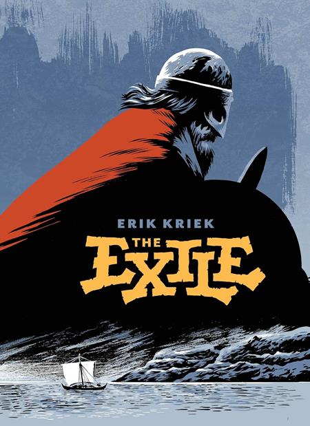 EXILE
