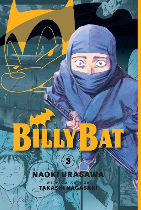STANDARD