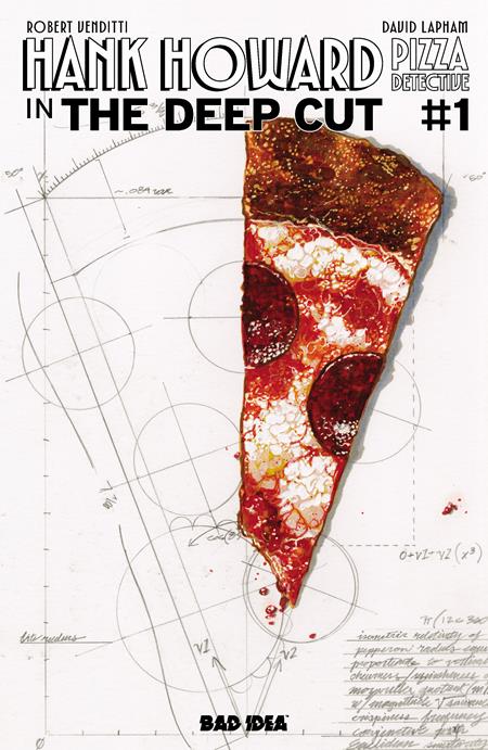 CVR B PIZZA BY RYAN SOOK VAR (2026-12-02)
