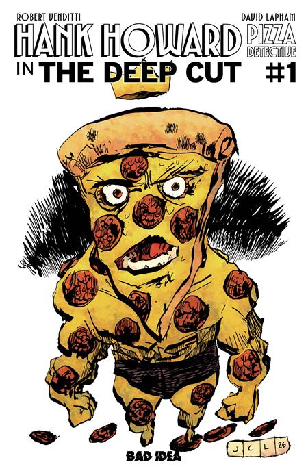 CVR C PIZZA BY JESSE LONERGAN VAR (2026-12-02)