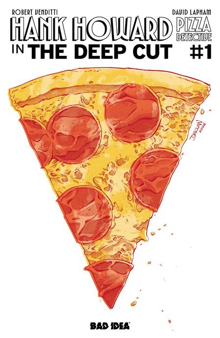 CVR F PIZZA BY DECLAN SHALVEY VAR (2026-12-02)