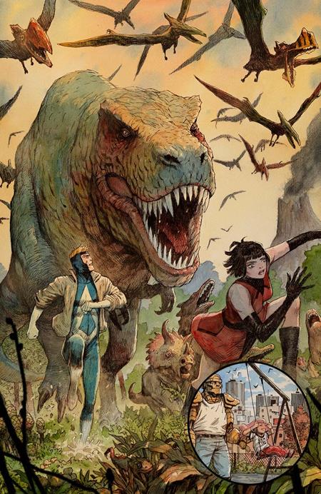 CVR A NIKO HENRICHON (2026-12-09)
