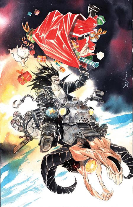 CVR B DUSTIN NGUYEN CARD STOCK VAR (2026-12-16)