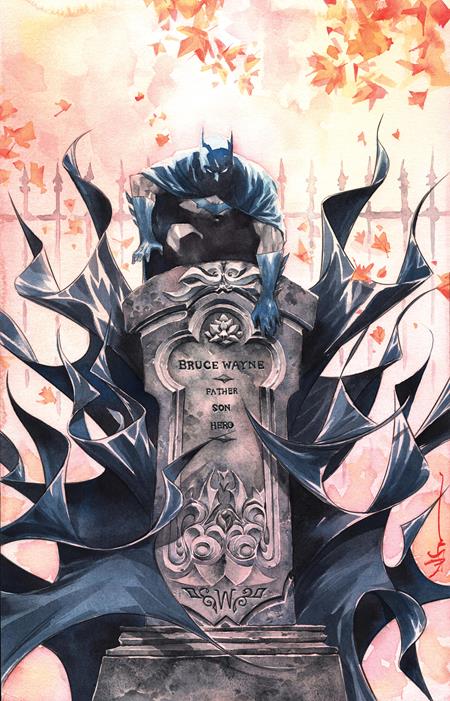 CVR B DUSTIN NGUYEN CARD STOCK VAR (2026-12-02)