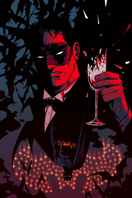 CVR D BECKY CLOONAN CARD STOCK VAR (2026-12-02)