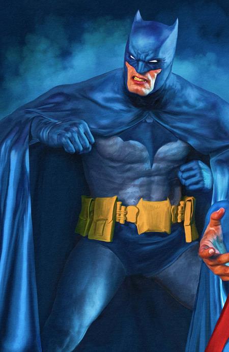 CVR B MARK SPEARS 3-PART CONNECTING BATMAN CARD STOCK VAR (2026-12-23)