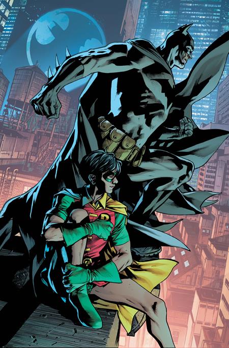 CVR C BRYAN HITCH CARD STOCK VAR (2026-12-09)