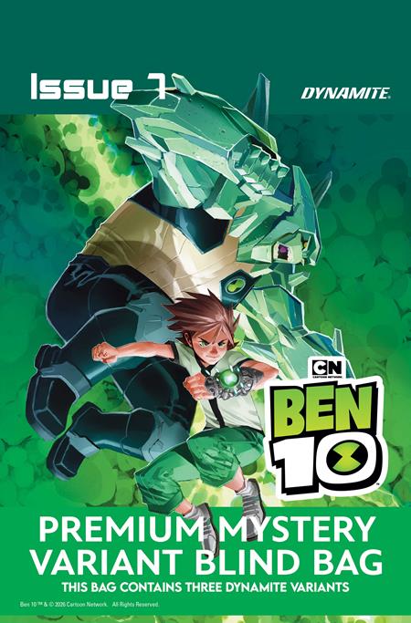 CVR I PREMIUM MYSTERY BLIND BAG VAR (2026-12-02)