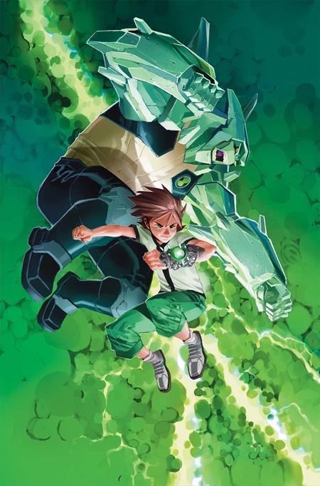 CVR J INC 1:10 ERIC CANETE VIRGIN VAR (2026-12-02)