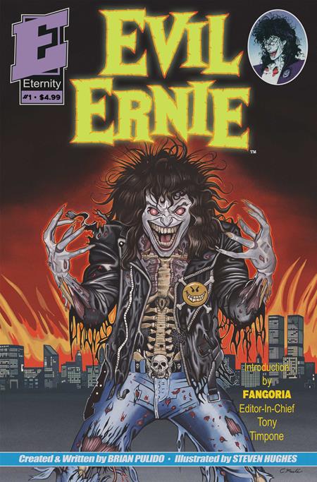 CVR C ERIC MACHE GLOW IN THE DARK VAR (2026-12-02)