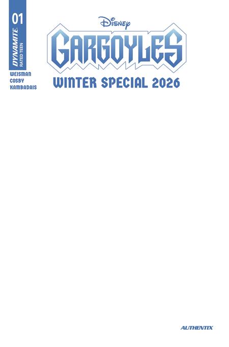 CVR E BLANK AUTHENTIX VAR (2026-12-09)