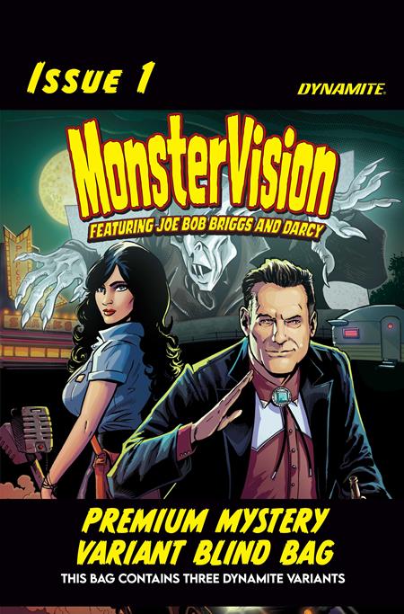 CVR H PREMIUM MYSTERY BLIND BAG VAR (2026-12-23)