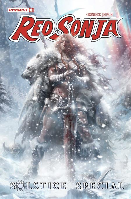 CVR A FRANCESCO MATTINA (2026-12-23)