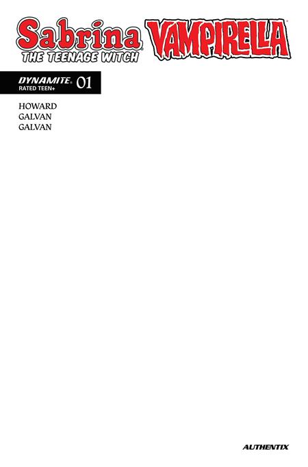 CVR F BLANK AUTHENTIX VAR (2026-12-02)