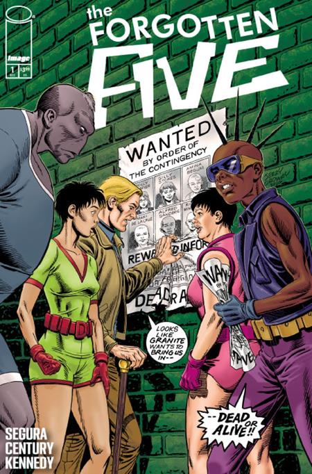 CVR D JERRY ORDWAY VAR (2026-12-16)