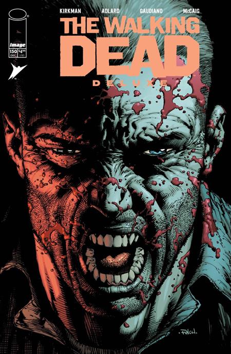 CVR A DAVID FINCH & DAVE MCCAIG (2026-12-02)