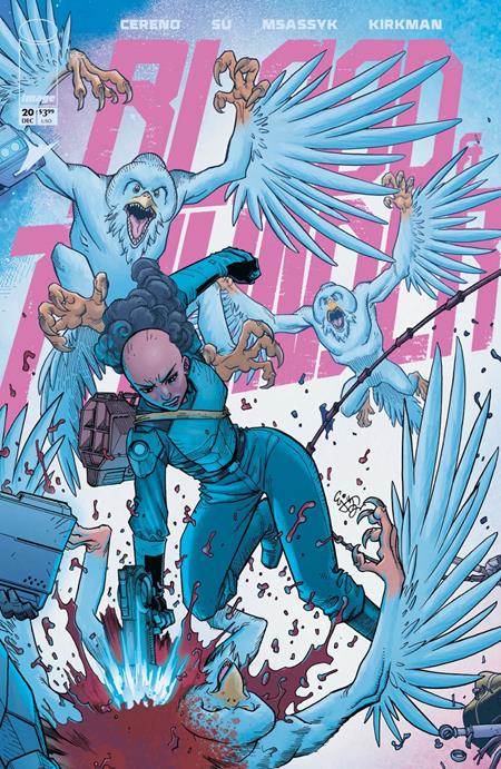 CVR A EJ SU & DEE CUNNIFFE CONNECTING COVER (2026-12-23)