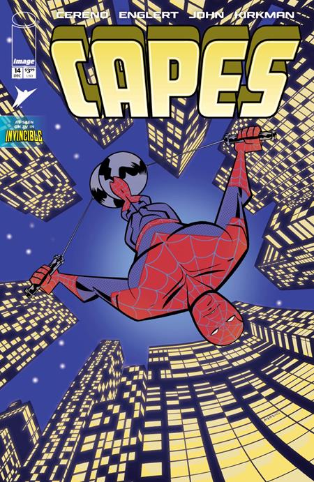 CVR D MICHAEL AVON OEMING & TAKI SOMA VAR (2026-12-23)
