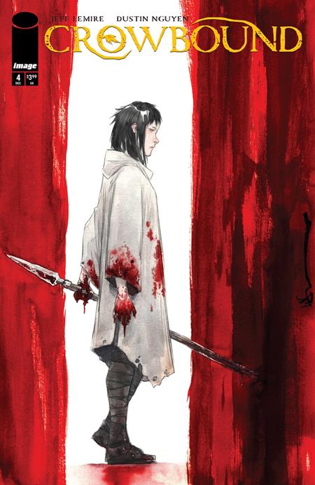 CVR A DUSTIN NGUYEN (2026-12-16)