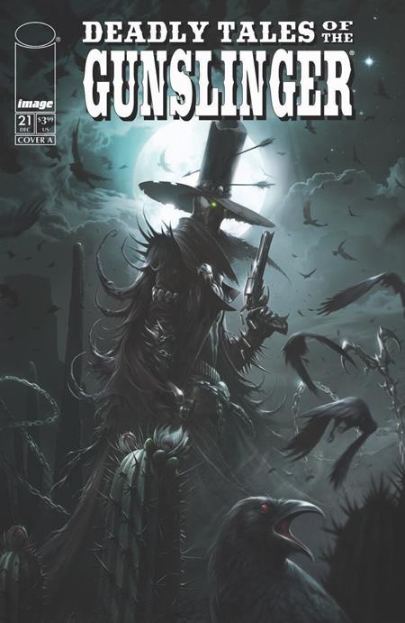CVR A FRANCESCO MATTINA (2026-12-16)