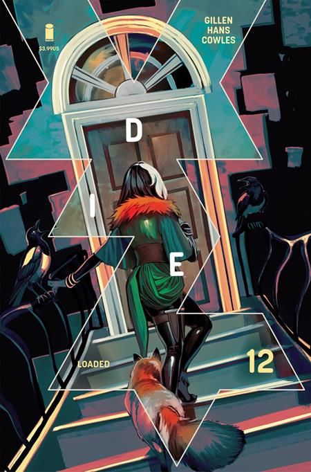CVR A STEPHANIE HANS (2026-12-30)