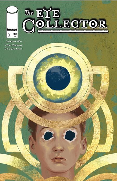 CVR D JACOB PHILLIPS VAR (2026-12-23)
