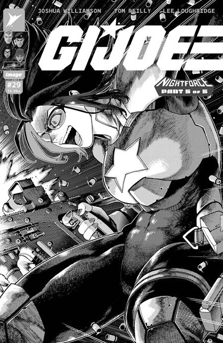 CVR E INC 1:50 MANABU YASHIRO MANGA VAR (2026-12-16)