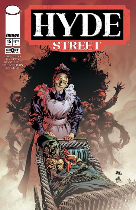 CVR A IVAN REIS & DANNY MIKI (2026-12-23)