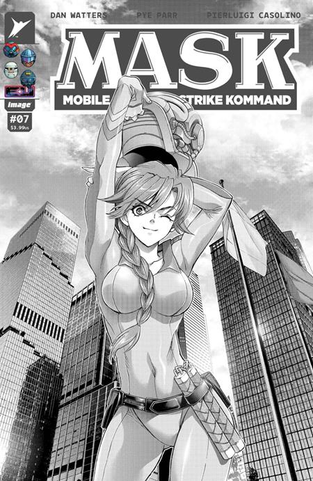 CVR E INC 1:50 SATOSHI SHIKI MANGA VAR (2026-12-02)