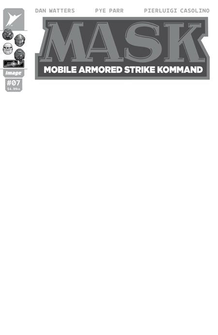 CVR G BLANK SKETCH VAR (2026-12-02)