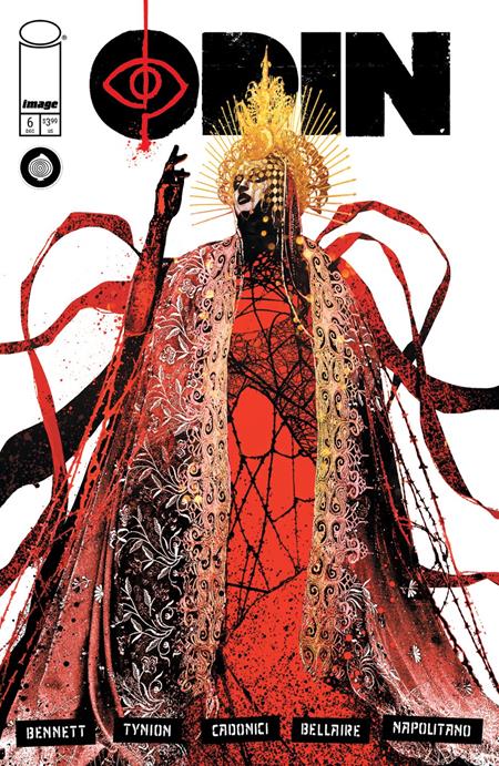 CVR A ALEX ECKMAN-LAWN (2026-12-16)