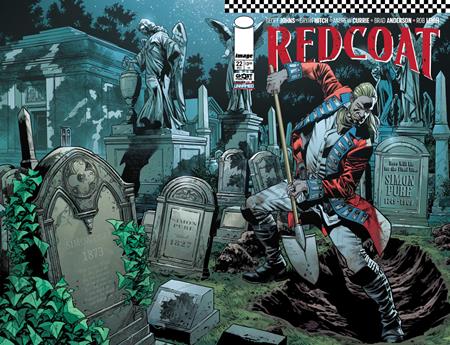 CVR A BRYAN HITCH & BRAD ANDERSON (2026-12-16)