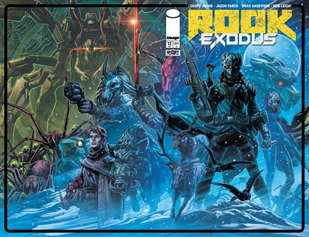 CVR A JASON FABOK & BRAD ANDERSON (2026-12-02)