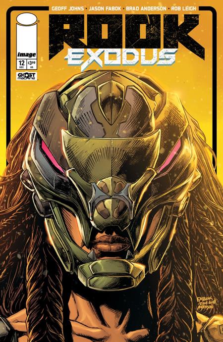 CVR B JASON FABOK & BRAD ANDERSON VAR (2026-12-02)