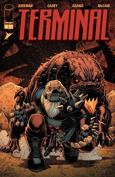 CVR A ARTHUR ADAMS & DAVE MCCAIG (2026-12-23)