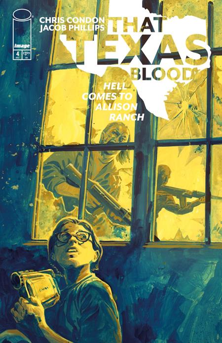 CVR A JACOB PHILLIPS (2026-12-30)