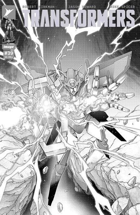 CVR E INC 1:50 SATOSHI SHIKI MANGA VAR (2026-12-09)