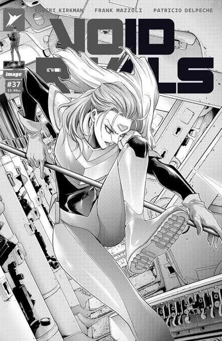 CVR E INC 1:50 SATOSHI SHIKI MANGA VAR (2026-12-23)